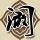 田径女神走红